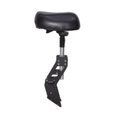 Asiento para patinete eléctrico Arwibon GT08